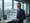 Crisis-Driven Leadership Solutions for Financial Stability