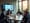 Crisis Executive Management: Build Teams and Strategies for Success