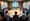 Definition Stakeholder Management: Importance and Key Components