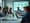 How Can Software Assist in Project Stakeholder Management?