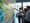 Master Change Management Stakeholder Matrix in 5 Steps