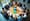 Master Project Stakeholder Management PMBOK for Effective Engagement