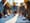 Master Stakeholder Management in Construction Projects