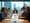 Master Stakeholder Management in Infrastructure Projects