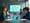 Master the 4 Cs of Stakeholder Management for Financial Success