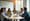 Project Stakeholder Management is Focused on Engaging Project Stakeholders with the Project