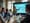 Stakeholder Management Critical Analysis: Strategies for Success