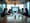 Stakeholder Management Description: Key Components and Benefits