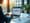 Supplier Financial Risk Assessment: 7 Steps for CFOs