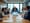 Understanding Bankruptcy Consulting: Key Components and Importance