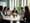 Understanding Business and Society: Ethics and Stakeholder Management