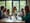 Understanding Business & Society: Ethics, Sustainability & Stakeholder Management 11th Edition
