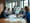 Understanding Corporate Restructuring Services for CFOs