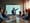 Understanding Crisis Leadership Consulting for Business Resilience