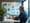 Understanding Financial Optimization Consulting: Key Components and Impact
