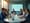 Understanding Stakeholder in Software Project Management