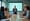 Understanding the Concept of Stakeholder Management
