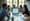 What is Stakeholder Management Process? Key Steps and Importance