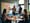Which of the Following Scrum Roles is Responsible for Stakeholder Management?