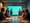 Why Do Some Firms Use Stakeholder-Oriented Management?