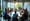 10 Essential Books About Stakeholder Management for CFOs