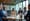 10 Essential Interview Stakeholder Management Questions