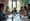 10 Essential Stakeholder Engagement Tips for Project Planning and Management