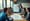 10 Essential Stakeholder Management Behavioural Interview Questions