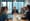 10 Essential Stakeholder Management Examples for Interviews