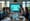 10 Trends and Emerging Practices in Project Stakeholder Management