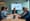 4 Key Practices for Project Manager Stakeholder Management