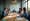4 Steps for Effective Stakeholder Identification and Management
