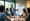 4 Strategies for Effective Stakeholder Management in Talent Acquisition