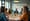 4 Strategies for Sustainability and Stakeholder Management