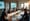5 Key Questions of Stakeholder Management for CFOs