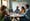 5 Misconceptions About Project Stakeholder Management Except