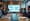 5 Steps for Effective FCA Financial Crime Risk Assessment