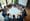 5 Steps for Effective Stakeholder Classification in Project Management