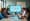 5 Steps for Effective Stakeholder Engagement Stakeholder Management Plan