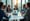 5 Steps for Stakeholder Analysis in Project Management Example