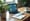5 Steps to Achieve Stakeholder and Vendor Management Certification Online