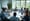 5 Steps to Create a Project Management Stakeholder Management Plan