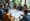 5 Steps to Create a Stakeholder Management Strategy in Project Management