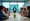 5 Steps to Create an Example Stakeholder Management Plan