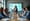 5 Steps to Gather Stakeholder Feedback in Project Management