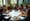 5 Steps to Master Stakeholder Management in Procurement
