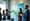 5 Steps to Master the Stakeholder Expectations Management Matrix