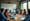 6 Steps to Master Stakeholder Management Book PDF