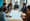 7 Examples of Stakeholder Analysis in Project Management