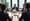7 Examples of Stakeholder Management Interview Questions